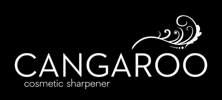 CANGAROO Cosmetic Sharpener™